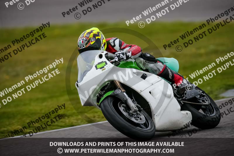 PJ Motorsport 2019;anglesey no limits trackday;anglesey photographs;anglesey trackday photographs;enduro digital images;event digital images;eventdigitalimages;no limits trackdays;peter wileman photography;racing digital images;trac mon;trackday digital images;trackday photos;ty croes